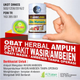 Illustration for article titled Penyakit Wasir Apa Berbahayaem/em